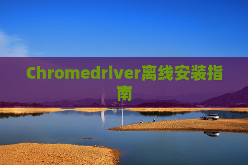 Chromedriver离线安装指南